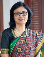 Mujumdar