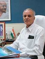 Mujumdar