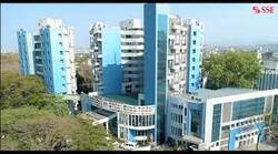 SYMBIOSIS SCHOOL OF ECONOMICS (SSE)