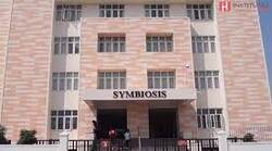 Symbiosis Law School, Pune