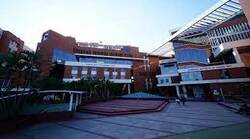 SYMBIOSIS CENTRE FOR MANAGEMENT STUDIES (SCMS), PUNE